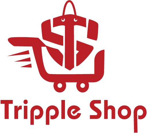 tripple-shop-logo