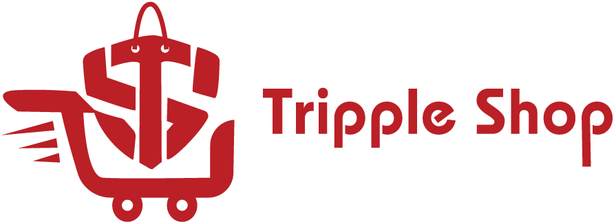 tripple-shop-logo