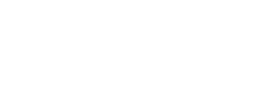 tripple-shop-logo